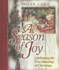 A Season of Joy: Celebrating the True Meaning of Christmas