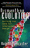 Dismantling Evolution: Building the Case for Intelligent Design (Examine the Evidence)