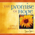 The Promise of Hope (the Colors of Life)