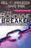 The Bondage Breaker Youth Edition (the Bondage Breaker Series)
