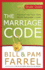 The Marriage Code Study Guide: Discovering Your Own Secret Language of Love