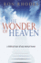 The Wonder of Heaven
