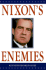 Nixon's Enemies