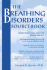 The Breathing Disorders Sourcebook (Sourcebooks)