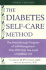The Diabetes Self-Care Method