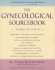 The Gynecological Sourcebook