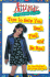 Tips to Help You Deal, Feel, and Be Real (Attitude (How to Be the Coolest Girl You Know))