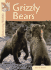 Returning Wildlife-Grizzly Bears