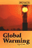 Global Warming (Our Environment)