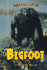 Bigfoot (Monsters)