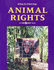 Writing the Critical Essay: an Opposing Viewpoints Guide-Animal Rights O'Neill, Terry R.