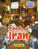 Foods of Iran (Taste of Culture)