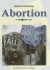 Abortion (Opposing Viewpoints (Library))