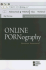 Online Pornography