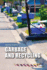 Garbage and Recycling (Opposing Viewpoints)