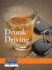 Drunk Driving (Issues That Concern You)