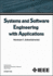 Systems and Software Engineering With Applications