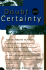 Doubt and Certainty (Helix Books)