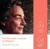 The Feynman Lectures on Physics Volumes 3-4
