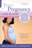 Your Pregnancy Week By Week, 7th Edition (Your Pregnancy Series)