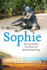 Sophie: the Incredible True Story of the Castaway Dog