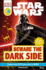 Beware the Dark Side: Discover the Sith's Evil Schemes...(Star Wars: Dk Readers, Level 4)