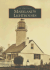 Maryland's Lighthouses (Images of America: Maryland)
