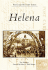 Helena