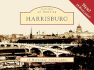 Harrisburg (Postcards of America)