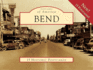 Bend (Postcards of America)