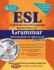 Esl Intermediate/Advanced Grammar W/Vocab Builder W/Cd-Rom (English as a Second Language Series)