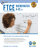 Ftce Mathematics 6-12 (026) Book + Online