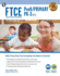 Ftce Prekindergarten/Primary Pk-3 (053) Book + Online (Ftce Teacher Certification Test Prep)