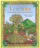 Lammas: Celebrating the Fruits of the First Harvest