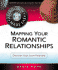 Mapping Your Romantic Relationships: Discover Your Love Potential