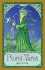 Rumi Tarot