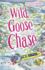 Wild Goose Chase (a Quilting Mystery, 1)