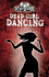 Dead Girl Dancing