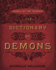 The Dictionary of Demons: Names of the Damned