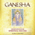 Ganesha Cd: Meditations for Spiritual Success