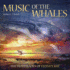 Music of the Whales: the Humpbacks of Hervey Bay