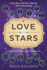 Love in the Stars: Find Your Perfect Match With Astrology