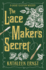 The Lacemaker's Secret (a Chloe Ellefson Mystery, 9)
