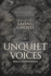 Unquiet Voices: The Magical Art of Laying Ghosts