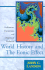 World History and the Eonic Effect