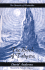 The Book of Talyara