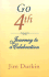 Go 4th: Journey to a Celebration