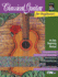 Classical Guitar for Beginners: an Easy Beginning Method