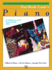Alfred's Basic Piano Library Fun Book, Bk 3
