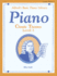 Alfred's Basic Piano Library Classic Themes, Bk 3 (Alfred's Basic Piano Library, Bk 3)